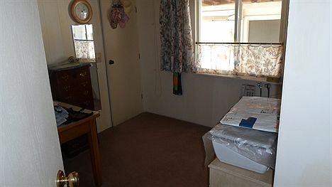5th image of 14085 N Calico Dr