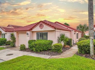 1704 Sea Fair Dr, Saint Augustine, FL 32080
