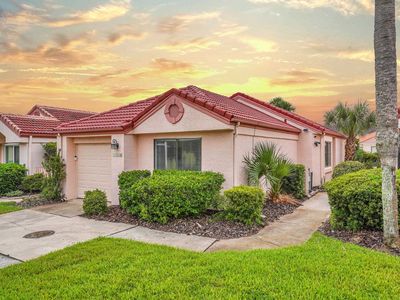 1704 Sea Fair Dr, Saint Augustine, FL, 32080