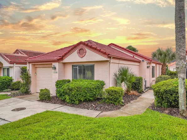 1704 Sea Fair Dr, Saint Augustine, FL 32080