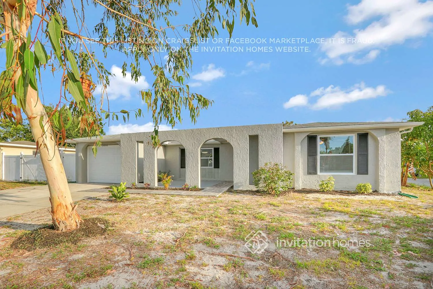 3016 Palamore Dr Holiday, FL 34691 — Photo 2