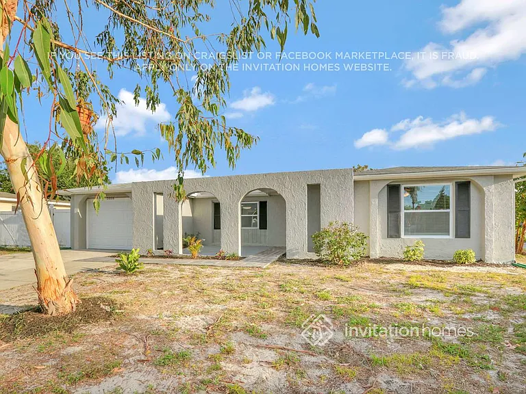 3016 Palamore Dr — Photo 2