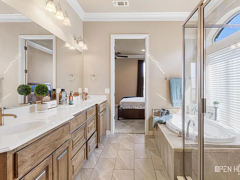 5009 Lantana Dr — Photo 6