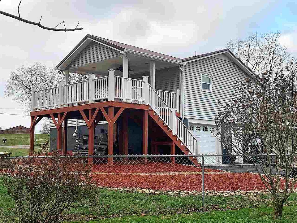 1st image of 1540 Meadow Run Dr