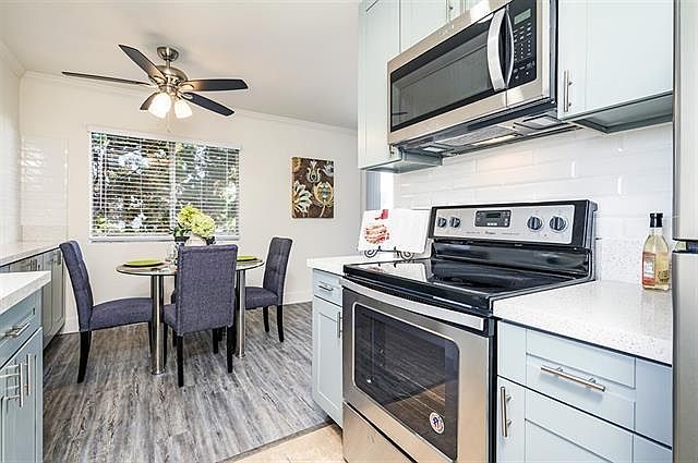 1st image of 383 Mankato St Unit 10