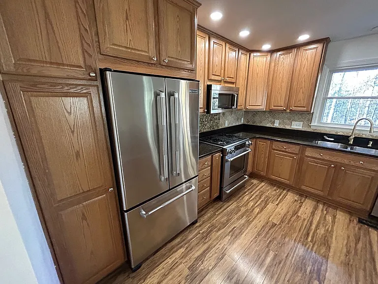 3812 Oak Park Rd — Photo 18