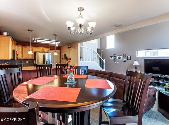 4th image of 3001 Seclusion Cove Dr #47