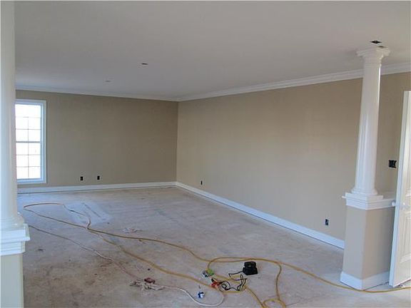 5th image of 949 Autumnwood Farms Lot 949