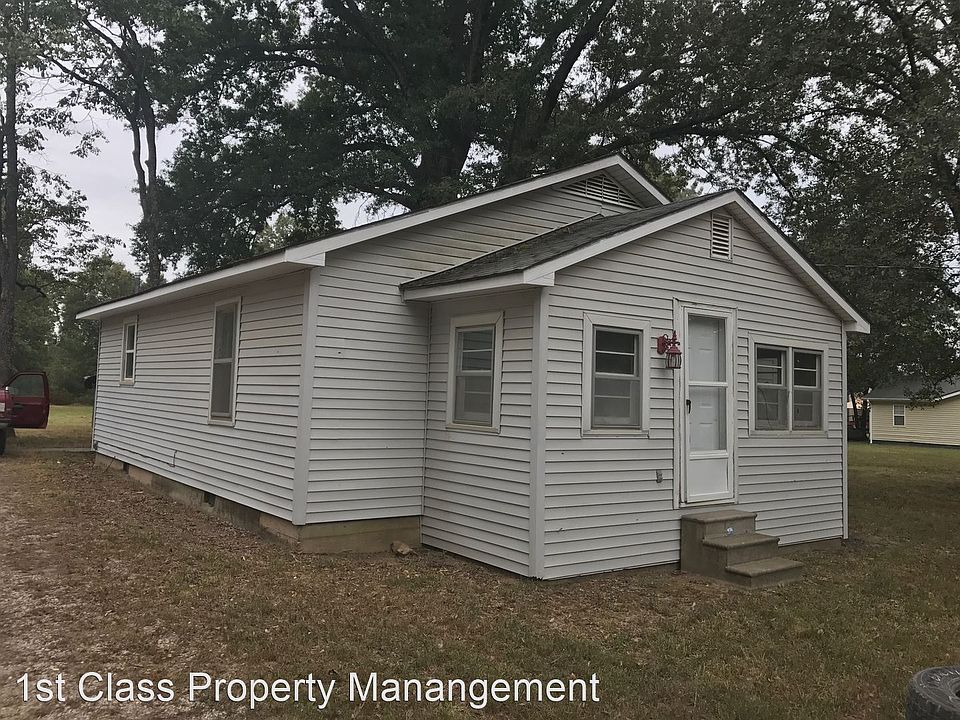 1st image of 166 County Road 466 #&-181