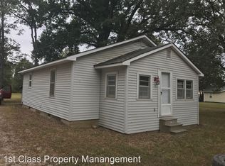 166 County Road 466 #&-181, Poplar Bluff, MO 63901