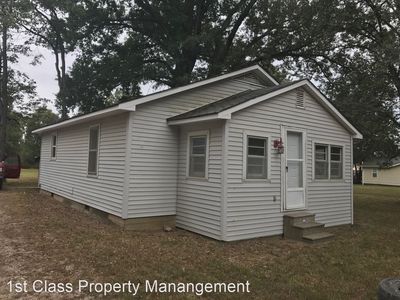 166 County Road 466 #&-181, Poplar Bluff, MO, 63901