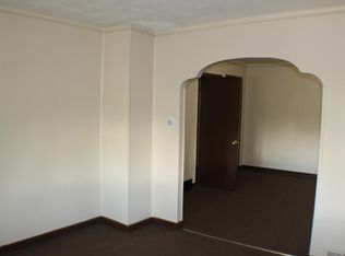 805 Oliver St, North Tonawanda, NY 14120