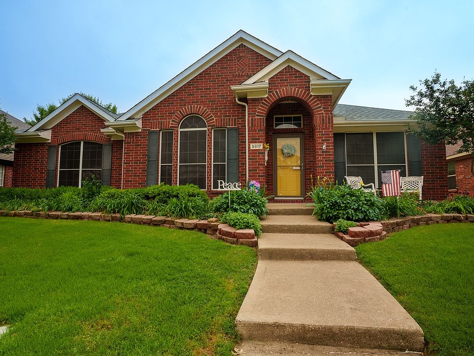 1st image of 5817 Oldham Dr
