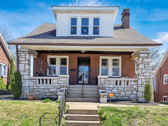 4th image of 2032 Alameda Ave