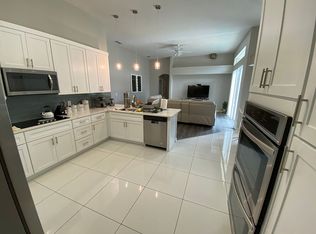 2509 Prairie View Dr, Winter Garden, FL 34787
