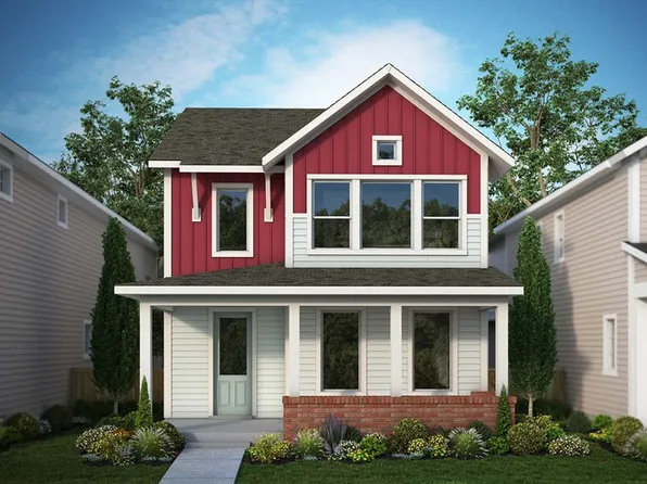 6733 Fountain Grove Pass, Saint Cloud, FL 34771