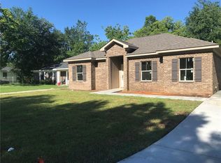 659 Bond St, Mobile, AL 36607