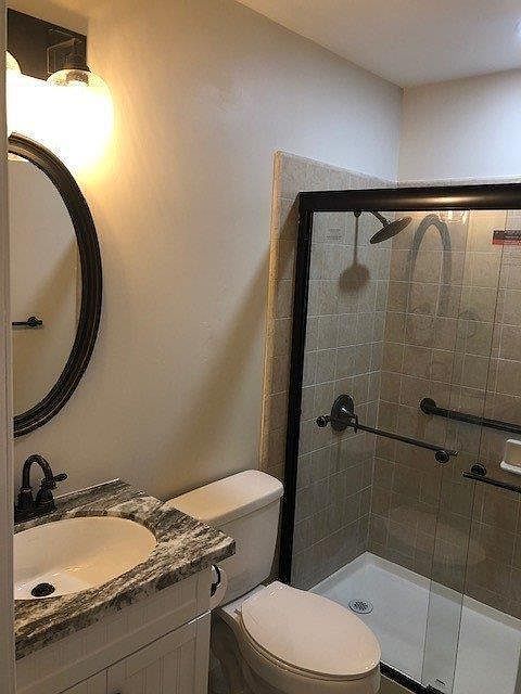 2nd image of 6244 Longford Dr APT 1