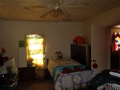 355 S Wall St, Wilmington, OH, 45177