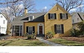 1st image of 400 E Greenway Dr N