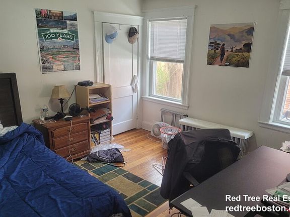 5th image of 86 Colborne Rd #1-A