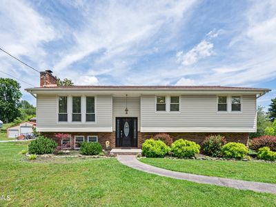 542 Pimlico Dr, Seymour, TN, 37865