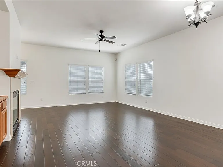 1510 Orange Ave #507 — Photo 5