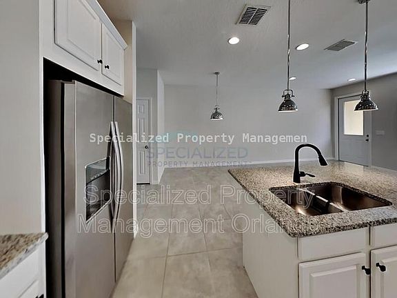 5th image of 15849 Marina Bay Dr