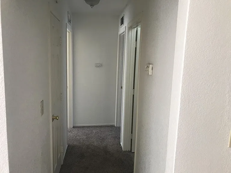 15268 Sequoia St. — Photo 6