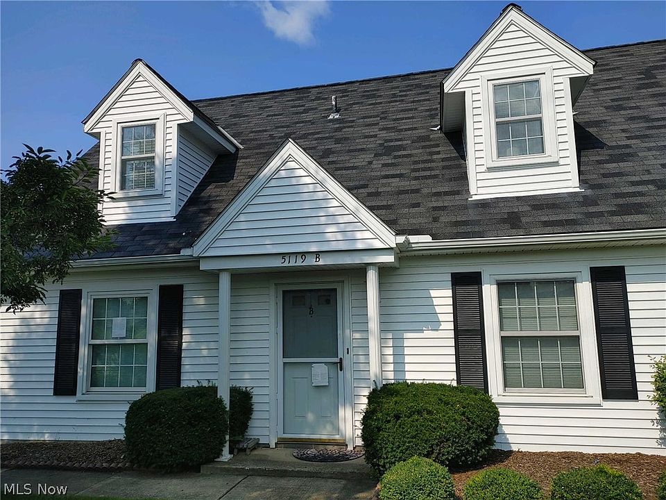 1st image of 5119 Franklyn Blvd #B