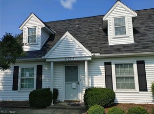 5119 Franklyn Blvd #B, Willoughby, OH 44094