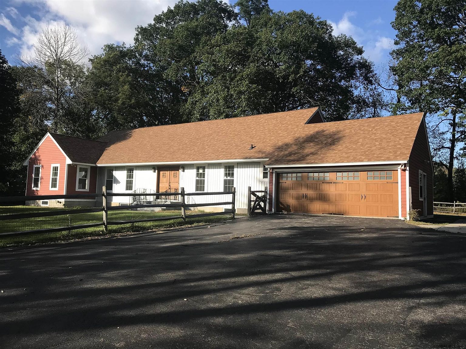 1358 Main St, Rotterdam Junction, NY 12150 Zillow