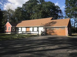 1358 Main St, Rotterdam Junction, NY 12150