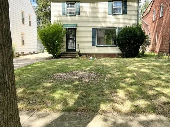 17211 Walden Ave, Cleveland, OH 44128