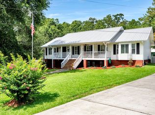 4430 Jewell Rd, Pinson, AL 35126