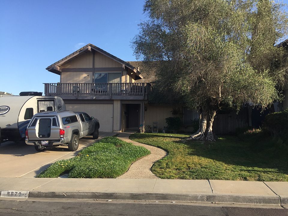 1st image of 8879 Keremeos Way