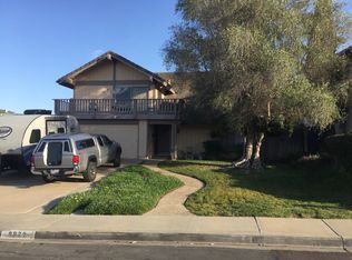 8879 Keremeos Way, San Diego, CA 92126