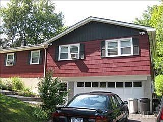 3rd image of 66 Larkspur Dr