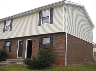 4210 Oran Ave APT D, Durham, NC 27704