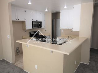 5105 Marble Creek Way, Elk Grove, CA 95758