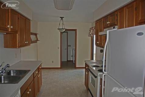 5th image of 5049 Sandalwood Dr