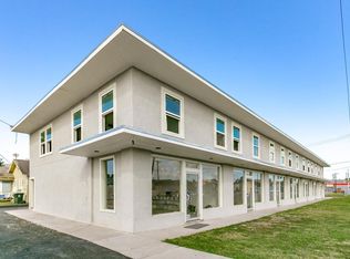 1124 Morgan Ave, Corpus Christi, TX 78404
