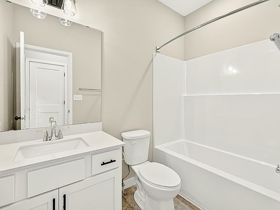 5th image of 2614 Switchgrass Ct NW
