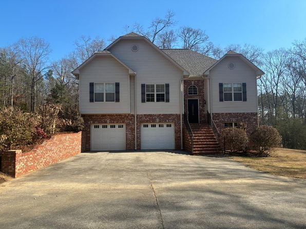240 Koa Rd