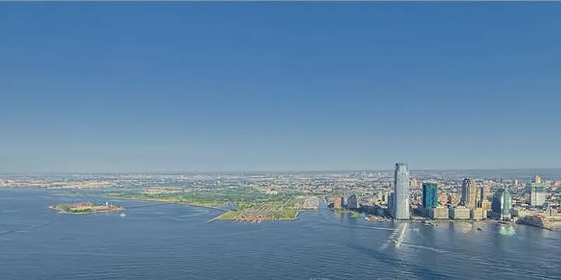 Sold by 50 West Sales Gallery | media 6