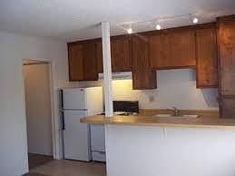 2nd image of 730 Nord Ave APT 211