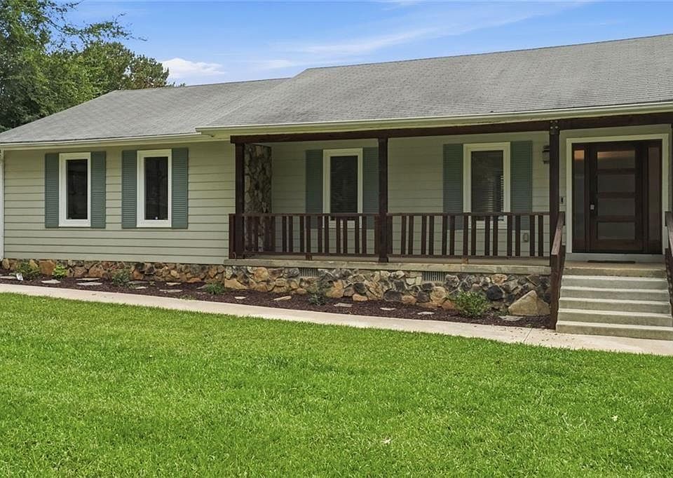 1st image of 45 Ashlee Ct