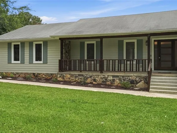 45 Ashlee Ct, Stockbridge, GA 30281