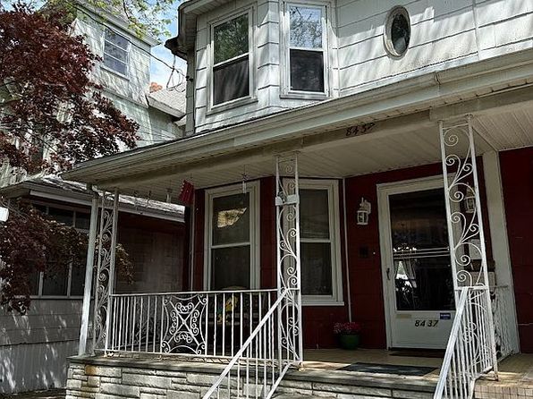 Property image for 8437 90th St, Jamaica, NY 11421