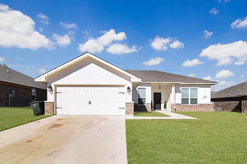 6409 Alabaster Dr Photo 1